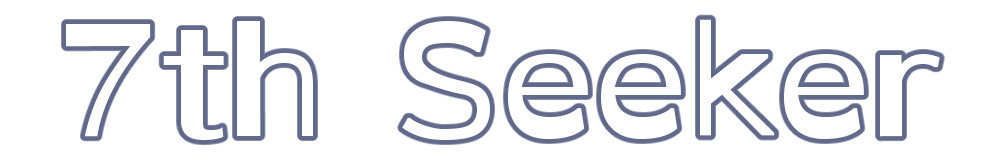7th Seeker